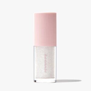 NIB Keennie  Disco Revival Shining Lip Oil